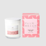 'Palm Beach Collection' Scented Soy Candles - Special Editions