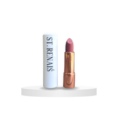 'St Renais' Lip and Cheek Tint