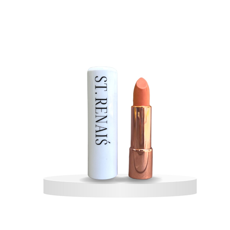 'St Renais' Lip and Cheek Tint