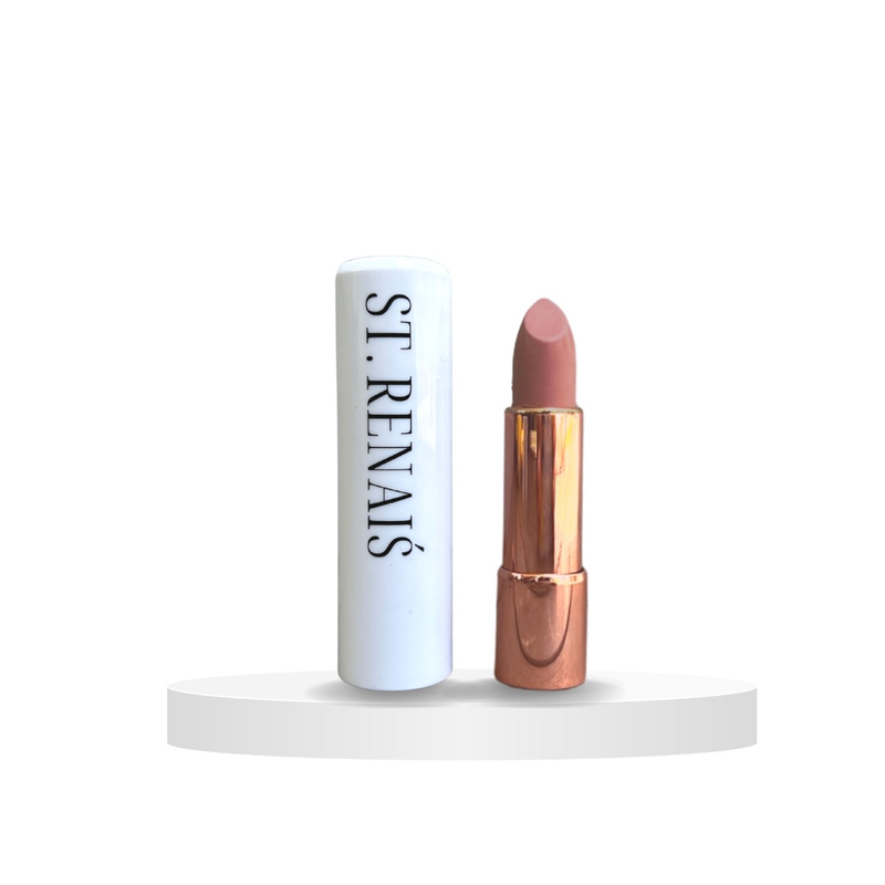 'St Renais' Lip and Cheek Tint