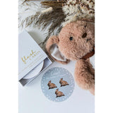'Luxury Learning Collective' Early Learners Flashcards