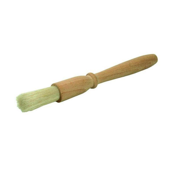 'Academy Home Goods'  Pastry Brush