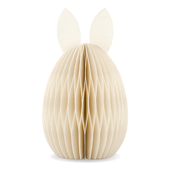 ‘Nordic Rooms’ Standing Easter Bunny