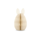 ‘Nordic Rooms’ Standing Easter Bunny
