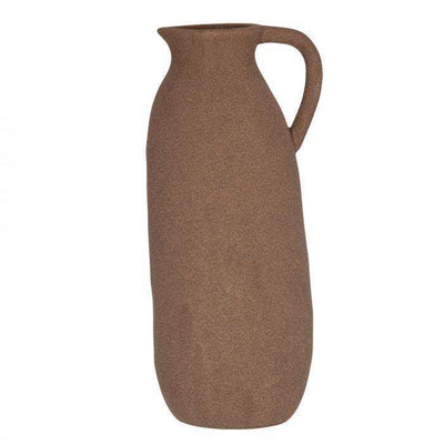 'Academy' Rainer Vase