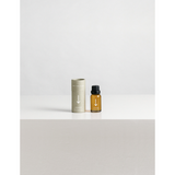 ‘Addition Studio’ Essential Oils-Downer-House of Holabox