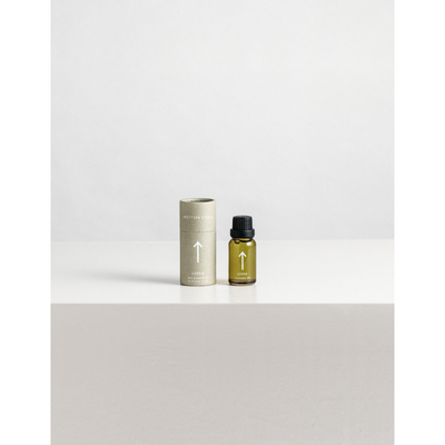 ‘Addition Studio’ Essential Oils – Upper