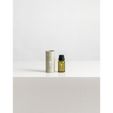 ‘Addition Studio’ Essential Oils-Upper-House of Holabox