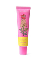 ‘BoPo Women’ Rose Fizz Lip Balm-House of Holabox