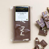 'KokoPod' Chocolate 50g