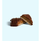 ‘Loco Love’ Truffle Bar Singles-House of Holabox