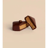 ‘Loco Love’ Truffle Bar Singles-House of Holabox