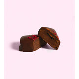 ‘Loco Love’ Truffle Bar Singles-House of Holabox