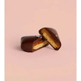 ‘Loco Love’ Truffle Bar Singles-House of Holabox