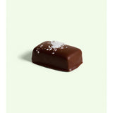 ‘Loco Love’ Truffle Bar Singles-House of Holabox