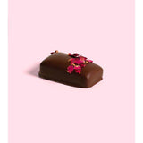 ‘Loco Love’ Truffle Bar Singles-House of Holabox
