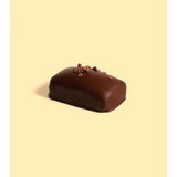 ‘Loco Love’ Truffle Bar Singles-House of Holabox