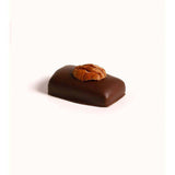 ‘Loco Love’ Truffle Bar Singles-House of Holabox