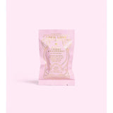 ‘Loco Love’ Truffle Bar Singles-Black Cherry & Raspberry-House of Holabox