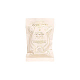 ‘Loco Love’ Truffle Bar Singles-Butter Caramel Pecan-House of Holabox