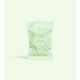 ‘Loco Love’ Truffle Bar Singles-Coconut and Cashew with Vanilla-House of Holabox