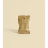 ‘Loco Love’ Truffle Bar Singles-Cosmic Coffee Creme-House of Holabox
