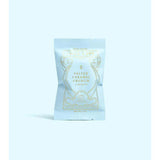 ‘Loco Love’ Truffle Bar Singles-Salted Caramel Crunch-House of Holabox