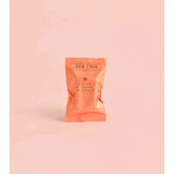 ‘Loco Love’ Truffle Bar Singles-Salted Caramel Shortbread-House of Holabox