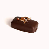 'Loco Love' Twin Packs-House of Holabox