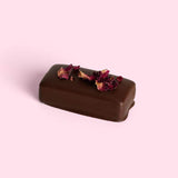 'Loco Love' Twin Packs-House of Holabox