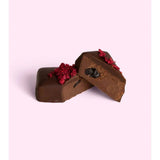 'Loco Love' Twin Packs-House of Holabox