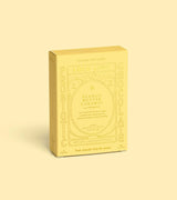 'Loco Love' Twin Packs-Peanut Butter Caramel-House of Holabox