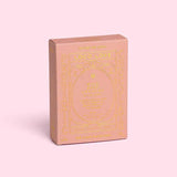 'Loco Love' Twin Packs-Wild Rose Ganache-House of Holabox