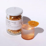 'Mary Valley Food Co'. Artisan Dried Fruits-House of Holabox
