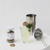 'Mary Valley Food Co'. Artisan Dried Fruits-House of Holabox