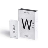 Metro Man-Wayfarer-House of Holabox