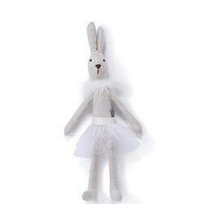 'Nana Huchy' Ballerina Bunny