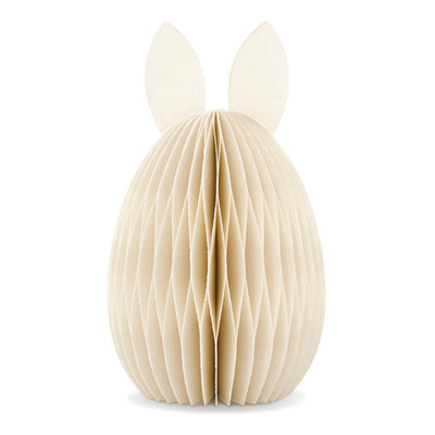‘Nordic Rooms’ Standing Easter Bunny – Large