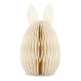 ‘Nordic Rooms’ Standing Easter Bunny-Large-House of Holabox