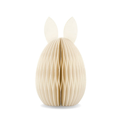 ‘Nordic Rooms’ Standing Easter Bunny – Medium