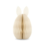 ‘Nordic Rooms’ Standing Easter Bunny-Medium-House of Holabox