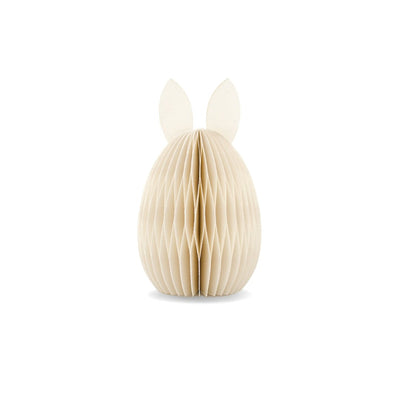 ‘Nordic Rooms’ Standing Easter Bunny – Small