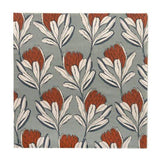 Paper Napkins - Assorted Designs-House of Holabox