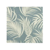 Paper Napkins - Assorted Designs-House of Holabox