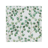 Paper Napkins - Assorted Designs-House of Holabox