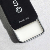 'Solid State' Solid Cologne - Black Edition-Supreme-House of Holabox