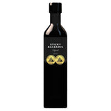 ‘Sticky Balsamic’ Original Glaze-House of Holabox