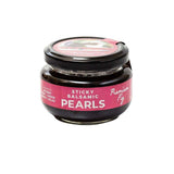 ‘Sticky Balsamic’ Premium Fig Pearls-House of Holabox