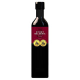 ‘Sticky Balsamic’ Premium Quince Glaze-House of Holabox
