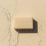 'The Commonfolk Collective' Body Bar - You're Some Kind of Wonderful-House of Holabox